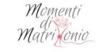 momenti-di-matrimonio-logo