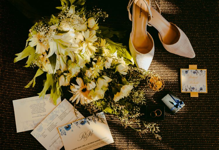 frasi-partecipazioni-matrimonio