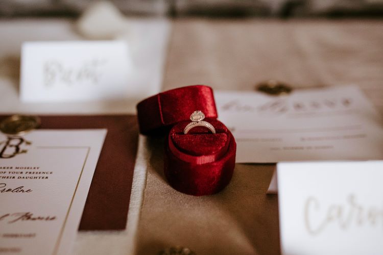 testo-partecipazioni-matrimonio-originali