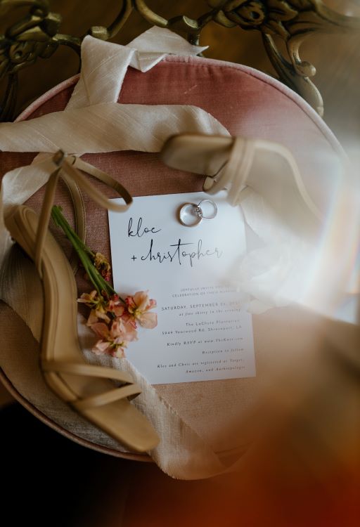 galateo-inviti-matrimonio