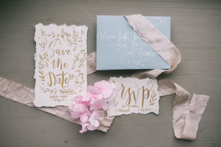 intestazioni-inviti-matrimonio
