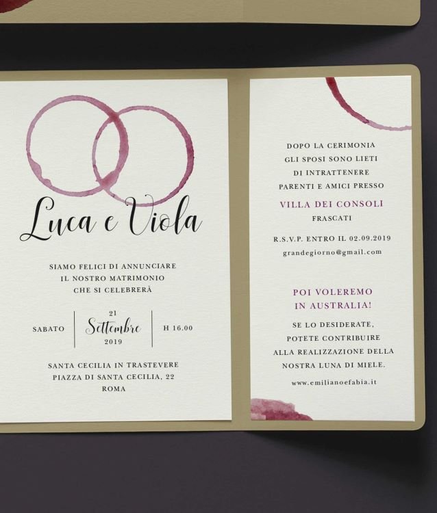 inviti-matrimonio-testo