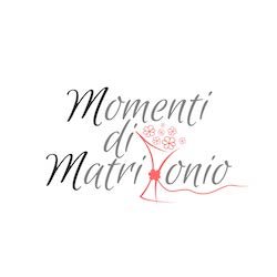 momenti-di-matrimonio-logo