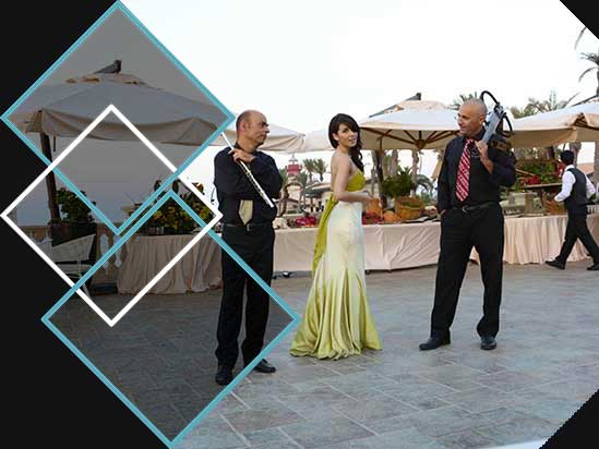 foto-band