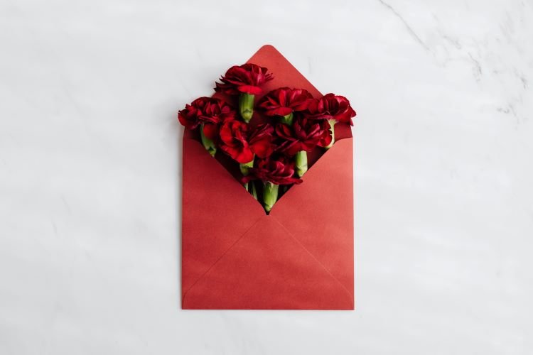 invito-matrimonio