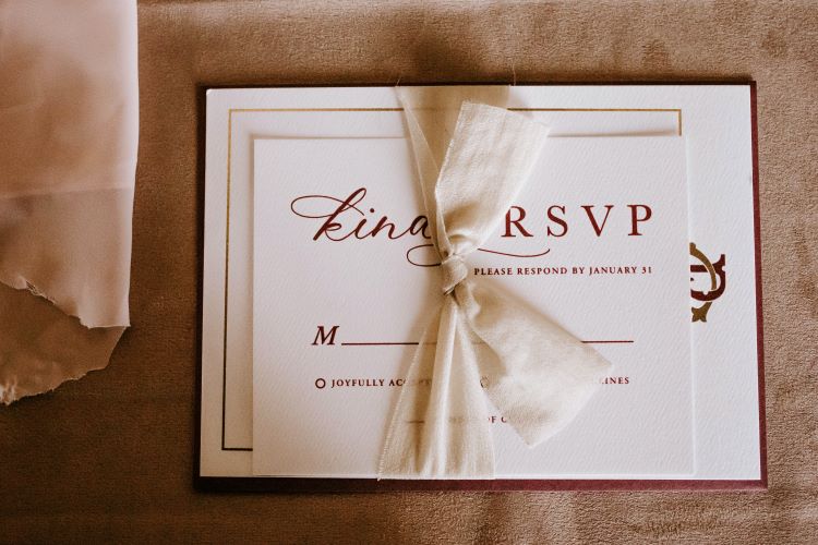rsvp-invito