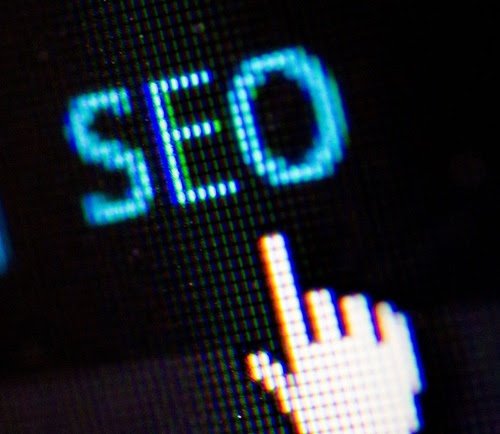 posizionamento-google-matrimonio