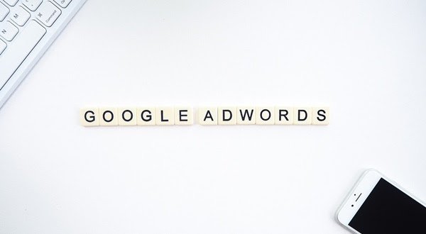 posizionamento-google-matrimonio