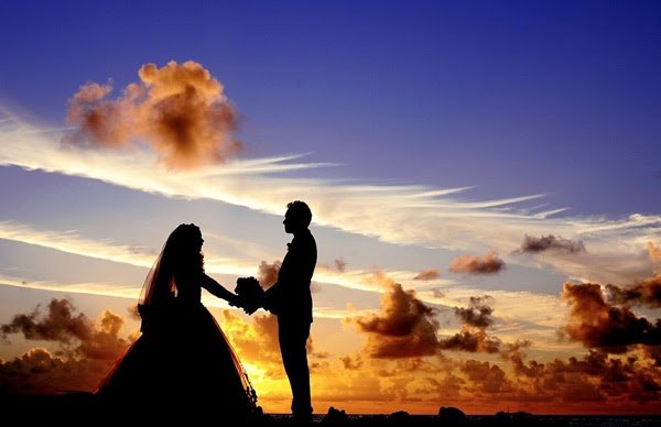posizionamento-google-matrimonio