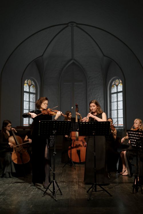 costo-musica-matrimonio