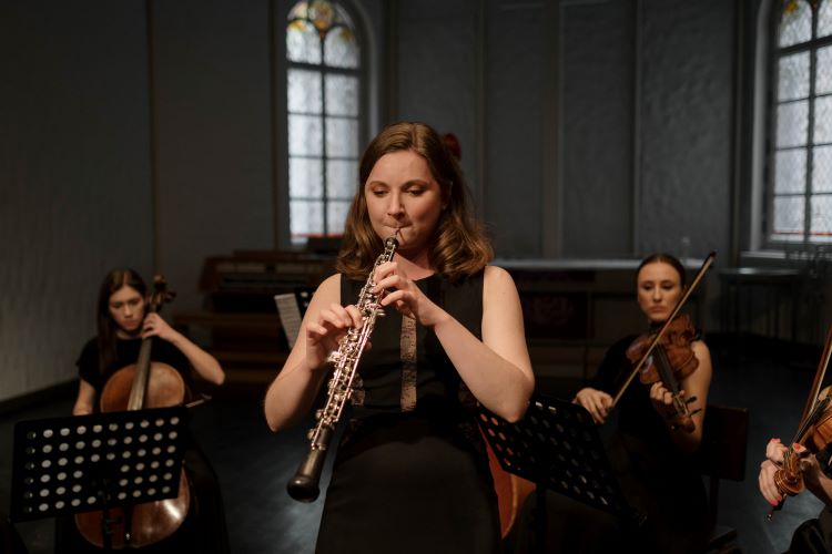 costo-musica-matrimonio