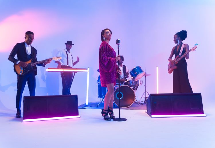 costo-musica-matrimonio