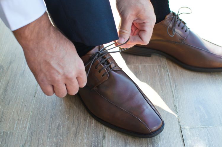 scarpe-sposo