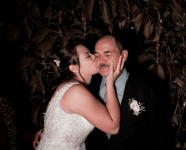 ringraziamenti-genitori-matrimonio