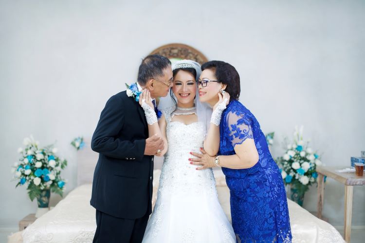 ringraziamenti-genitori-matrimonio