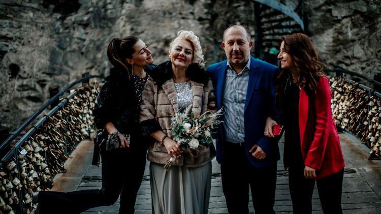 ringraziamenti-genitori-matrimonio