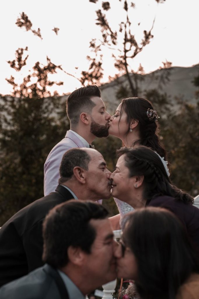 ringraziamenti-genitori-matrimonio