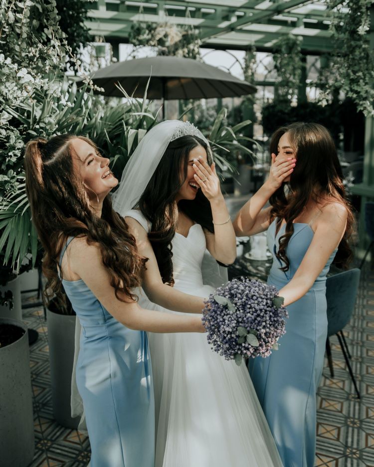 riso-matrimonio