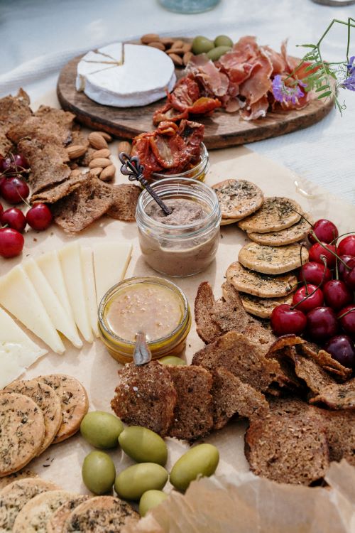 rinfresco-a-casa-dello-sposo-prima-del-matrimonio